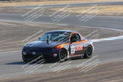 media/Sep-23-2023-VARA (Sat) [[d62a4618ca]]/Group 6/Race/